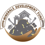 LRP Logo